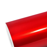 red blood gloss wrap.php